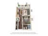 Oaks Landings_3D_Studio S1